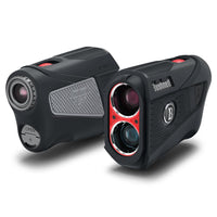 Bushnell Rangefinder TourV5 Shift Gearlock Case